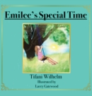 Emilee's Special Time - Book
