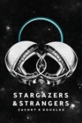Stargazers & Strangers - Book