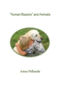 "Human Beasts" and Animals - eBook