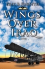 Wings Over Iraq - Book