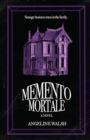 Memento Mortale - Book