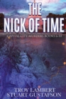 The Nick of Time : Capital City Murders Books 6-10 - Book