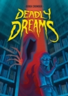 Deadly Dreams - Book