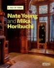 A Tale of Today - Nate Young and Mika Horibuchi - Book