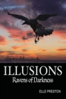 Illusions : Ravens of Darkness - Book