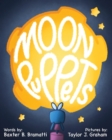 Moon Puppets : A Flora Figglesworth Fantasy - Book
