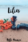 Lilies - Book
