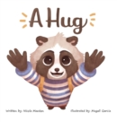 A Hug - Book