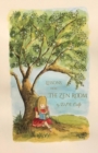 Lessons from The Zen Room - Book