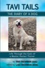 Tavi Tails - The Diary of a Dog - Book