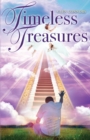 Timeless Treasures - eBook