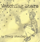 Watching Stars - Book