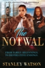 The Notwal - Book