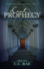 Lost Prophecy : Realm of Secrets - eBook