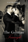The German Triangle - Book