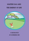 Master Dao and the Energy of Life - Book