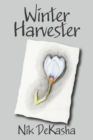 Winter Harvester - Book