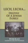 Lech, Lecha - Book