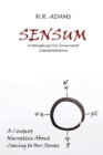 Sensum : Untangling Our Innermost Interpretations - Book