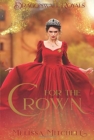 For the Crown - Book