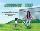 Juguemos Play - Book