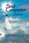 Soul Companion : A Memoir - eBook