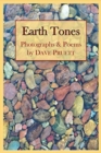 Earth Tones - Book