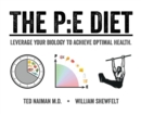 The PE Diet - Book