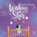 Wishing on a Star - Book