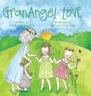 GranAngel Love - Book
