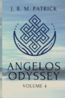 Angelos Odyssey : Volume Four - Book