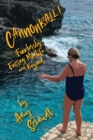 Cannonball! - Book