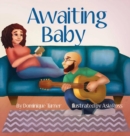 Awaiting Baby - Book