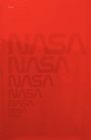 The Worm : A collection of NASA archival images celebrating the implementation of the NASA Graphics Standards Manual 1975-92 - Book
