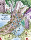 The Secret of Faerie Cove - Book