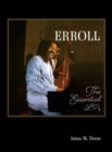 Erroll The Essential LPs - Book
