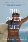 This Sweet Life - Book