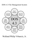 DOS 4.3 File Management System - Book