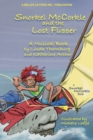 Snorkel McCorkle and the Lost Flipper - Book