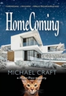 HomeComing : A Mister Puss Mystery - Book