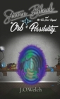 Steven Black and the Tales from Beyond : The Orb of Possibility - Book