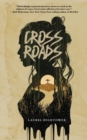 Crossroads - Book