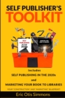 Self Publisher's Toolkit - Book