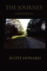 The Journey : God with Us - Book