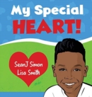 My Special Heart! - Book