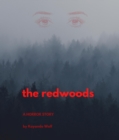 The Redwoods - eBook