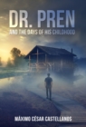 Dr. Pren and the Days of His Childhood - Book