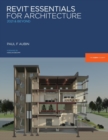 Revit Essentials for Architecture : 2021 and beyond - Book