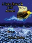 A Wynken, Blynken & Nod Adventure! - Book