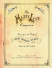 The Happy Land Companion : Music from the World of Laura Ingalls Wilder - Book